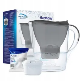 dzbanek-filtrujacy-wode-aqualogis-2-6l-wklad-wymienny-pure