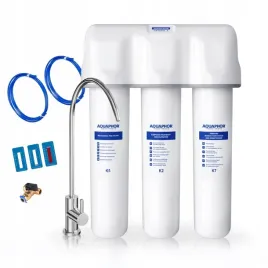 filtr-pod-zlew-aquaphor-krysztal-a-z-nowa-wylewka-wskaznik-gratis