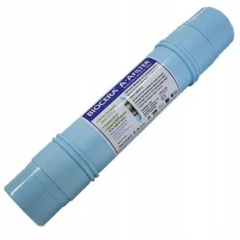 wklad-alkalizujacy-jonizator-biocera-aa-filter
