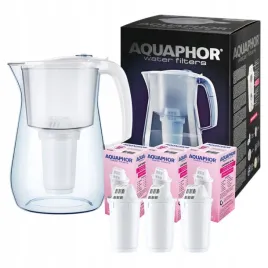 dzbanek-filtrujacy-aquaphor-provence-bialy-42l-duzy-3-wklady-a5