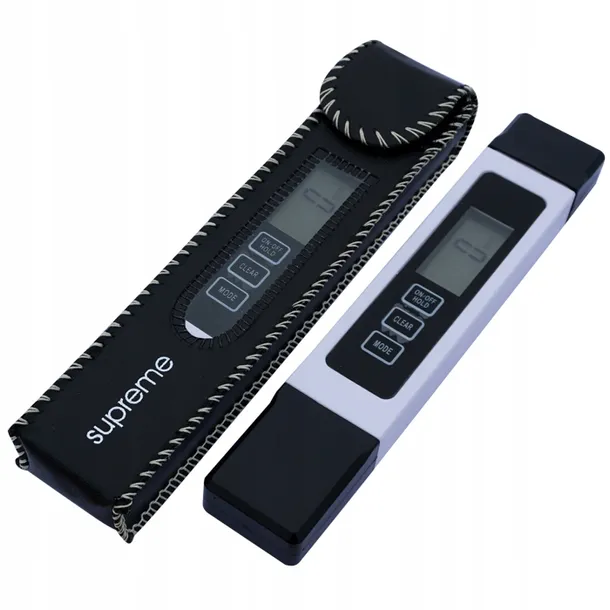 miernik-elektroniczny-supreme-tds-model-tds