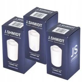 wklad-filtrujacy-j-shmidt-js500-3-szt