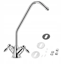 podwojny-kranik-kran-do-filtra-wody-osmoza-chrom