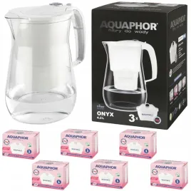 dzbanek-filtrujacy-aquaphor-onyx-42-6-maxfor-mg
