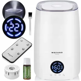 nawilzacz-powietrza-3w1-4l-higrometr-aromaterapia-dyfuzor-jonizator