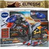 vtech-switch-and-go-dinos-roboty-4w1-robot-transformujacy-t-rex-sos