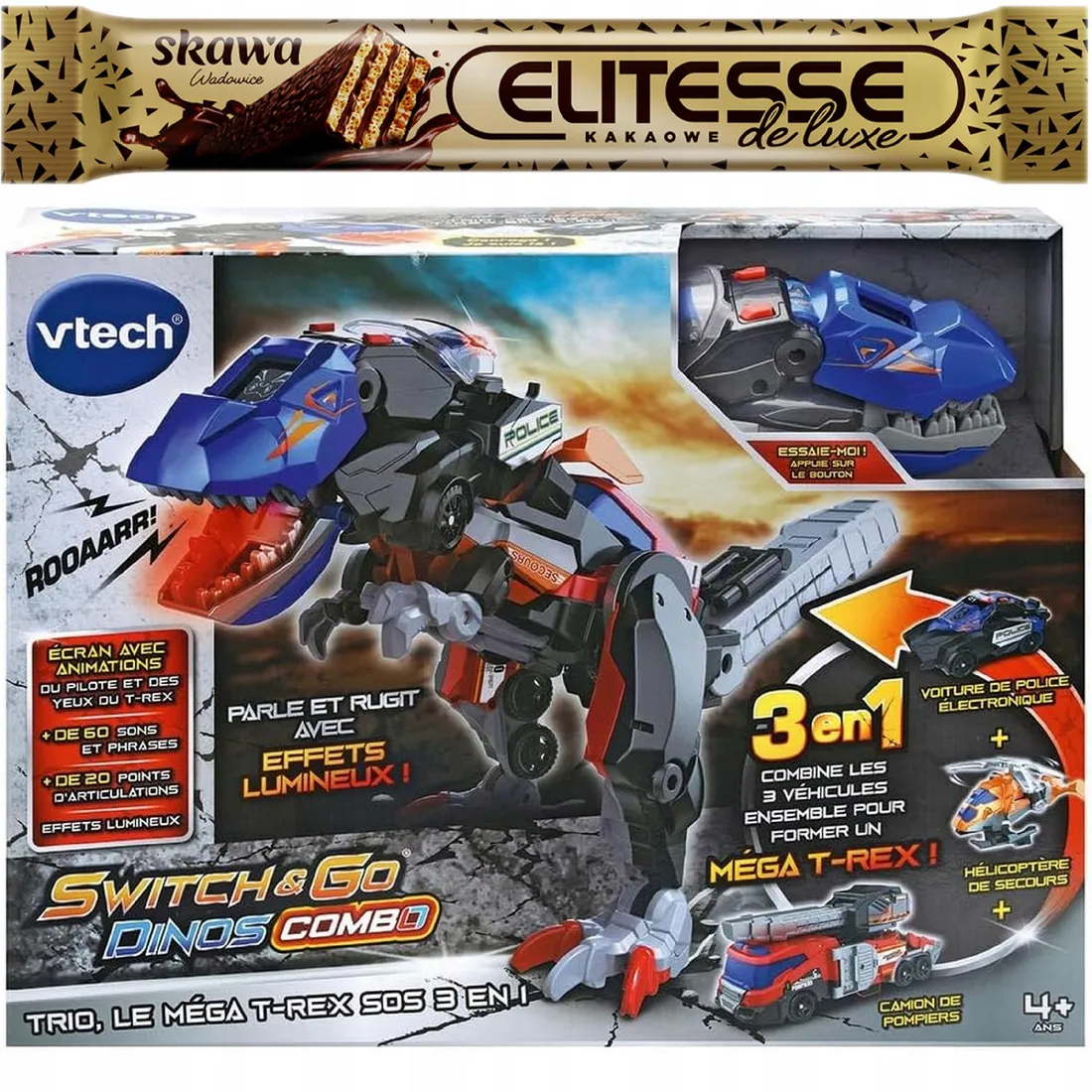 vtech-switch-and-go-dinos-roboty-4w1-robot-transformujacy-t-rex-sos