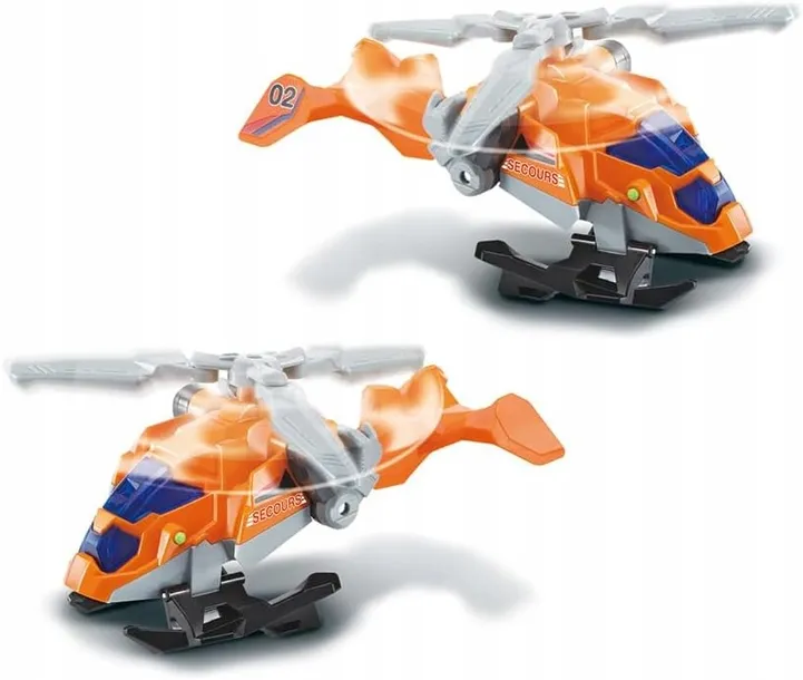 vtech-switch-and-go-dinos-roboty-4w1-robot-transformujacy-t-rex-sos-bohater-inny