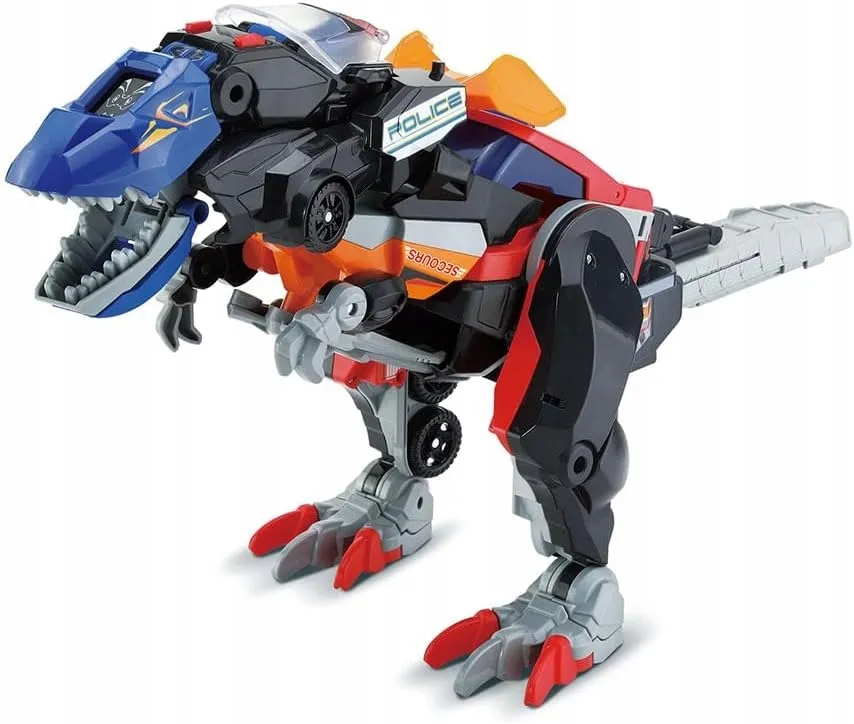 vtech-switch-and-go-dinos-roboty-4w1-robot-transformujacy-t-rex-sos