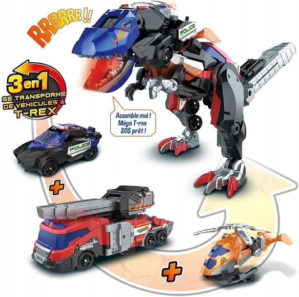vtech-switch-and-go-dinos-roboty-4w1-robot-transformujacy-t-rex-sos-material-plastik