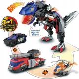 vtech-switch-and-go-dinos-roboty-4w1-robot-transformujacy-t-rex-sos-material-plastik