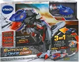 vtech-switch-and-go-dinos-roboty-4w1-robot-transformujacy-t-rex-sos-wiek-dziecka-3-lata