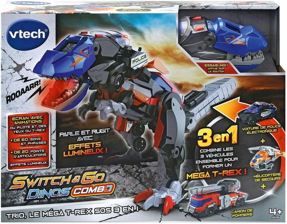vtech-switch-and-go-dinos-roboty-4w1-robot-transformujacy-t-rex-sos
