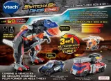 vtech-switch-and-go-dinos-roboty-4w1-robot-transformujacy-t-rex-sos-baterie-rodzaj-baterii-aaa