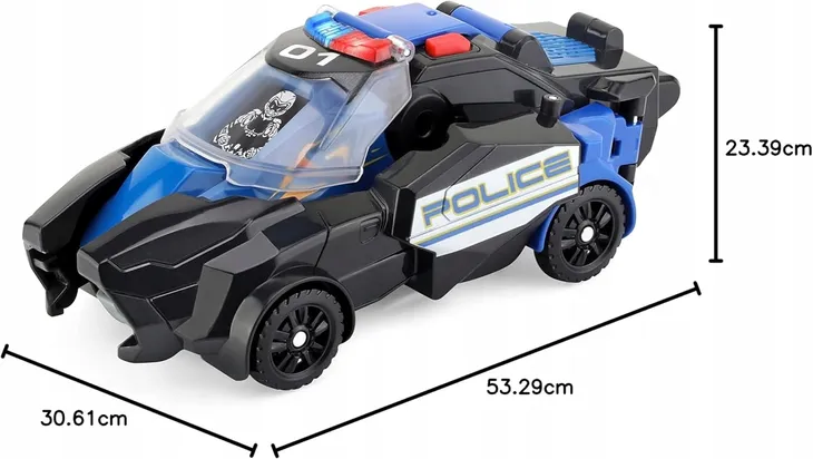 vtech-switch-and-go-dinos-roboty-4w1-robot-transformujacy-t-rex-sos-kod-producenta-80-54903