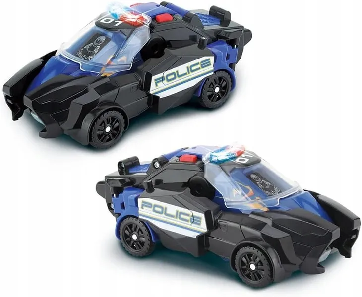 vtech-switch-and-go-dinos-roboty-4w1-robot-transformujacy-t-rex-sos-minimalny-wiek-dziecka-3