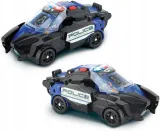vtech-switch-and-go-dinos-roboty-4w1-robot-transformujacy-t-rex-sos-minimalny-wiek-dziecka-3