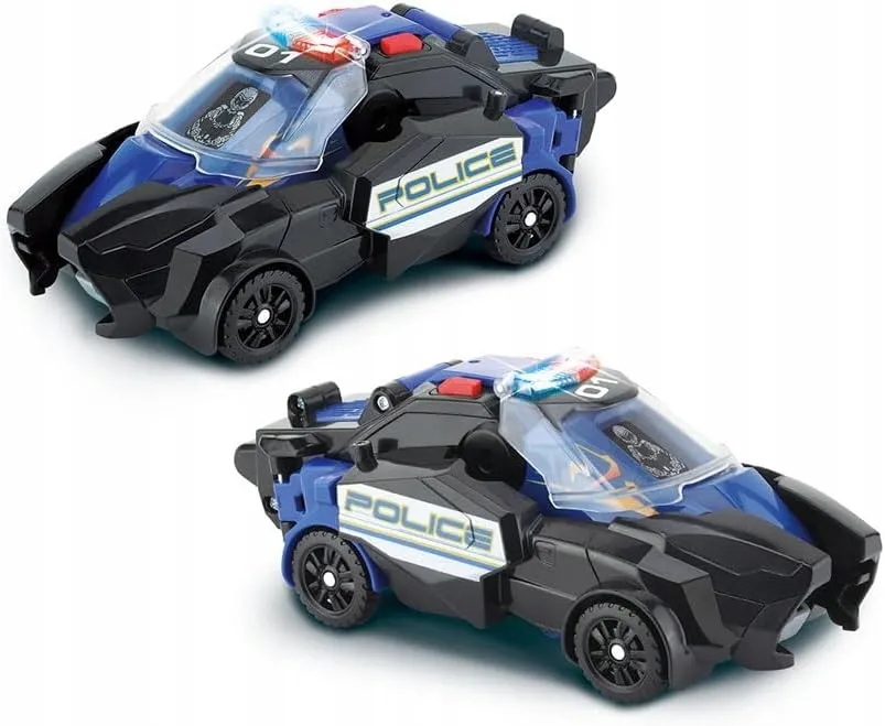 vtech-switch-and-go-dinos-roboty-4w1-robot-transformujacy-t-rex-sos