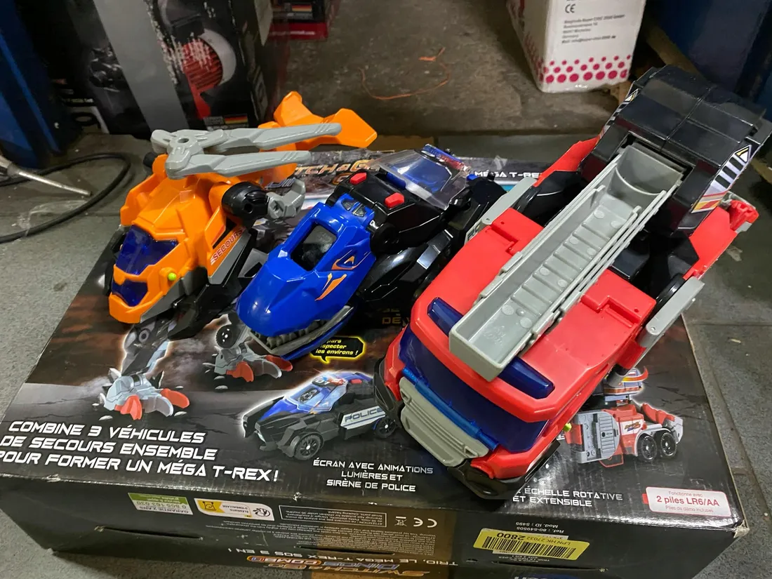vtech-switch-and-go-dinos-roboty-4w1-robot-transformujacy-t-rex-sos