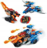 vtech-switch-and-go-dinos-roboty-4w1-robot-transformujacy-t-rex-sos-stan-powystawowy-bohater-inny