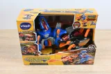 vtech-switch-and-go-dinos-roboty-4w1-robot-transformujacy-t-rex-sos-stan-powystawowy-marka-vtech