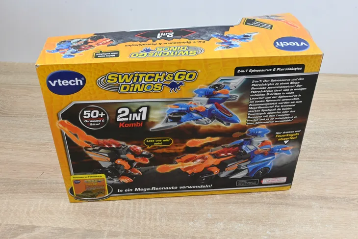 vtech-switch-and-go-dinos-roboty-4w1-robot-transformujacy-t-rex-sos-stan-powystawowy-material-plastik