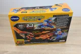vtech-switch-and-go-dinos-roboty-4w1-robot-transformujacy-t-rex-sos-stan-powystawowy-material-plastik
