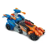 vtech-switch-and-go-dinos-roboty-4w1-robot-transformujacy-t-rex-sos-stan-powystawowy-wiek-dziecka-3-lata