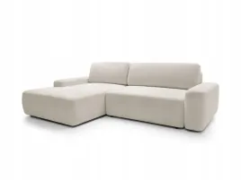 naroznik-bouli-pojemnik-na-posciel-funkcja-spania