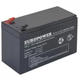 battery-12v-9ah-vrla-ev9-12-t2-europower-emu
