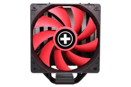 cpu-cooler-multi-socket-xc051-xilence