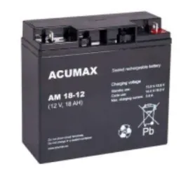 battery-12v-18ah-vrla-am18-12-acumax-emu