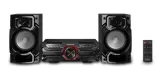 cd-radio-mp3-system-sc-akx320e-k-panasonic