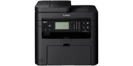 printer-cop-scan-fax-i-sensys-mf237w-1418c030-canon