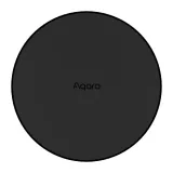 smart-home-hub-control-hm2-g01-aqara
