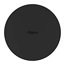 smart-home-hub-control-hm2-g01-aqara
