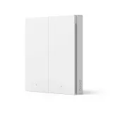 smart-home-wrl-remote-switch-wrs-r02-aqara