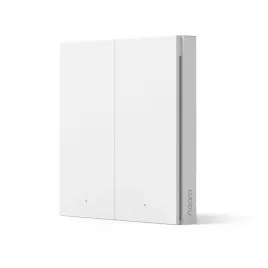 smart-home-wrl-remote-switch-wrs-r02-aqara