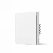 smart-home-wired-switch-single-ws-euk03-aqara