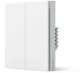 smart-home-wired-switch-double-ws-euk02-aqara