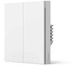 smart-home-wired-switch-double-ws-euk02-aqara
