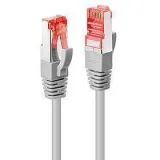 cable-cat6-s-ftp-15m-grey-47709-lindy