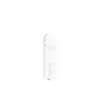 smart-home-roller-shade-driver-e1-rsd-m01-aqara