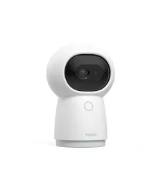 smart-home-g3h-camera-hub-ch-h03-aqara