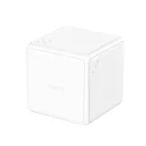 smart-home-cube-t1-ctp-r01-aqara