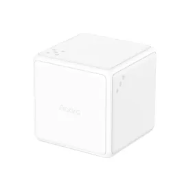 smart-home-cube-t1-ctp-r01-aqara
