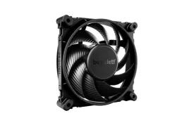 case-fan-120mm-silent-wings-4-bl094-be-quiet