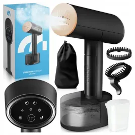 parownica-do-ubran-zelazko-parowe-steamer-zestaw-klips-etui-2000w