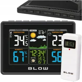 stacja-pogody-bezprzewodowa-pogodowa-meteo-termometr-higrometr