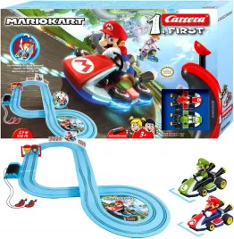 carrera-1first-tor-wyscigowy-nintendo-mariokart-29-20063028
